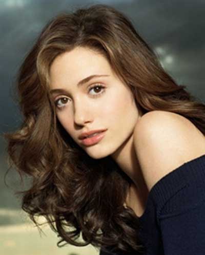 艾米·罗森/Emmy Rossum-2-140